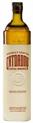 Catdaddy Carolina Moonshine 80@